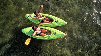 Miramar Villas Resort