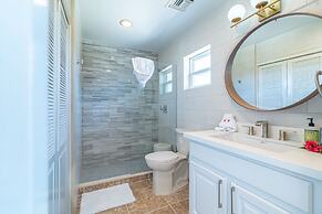 Miramar Villas Resort