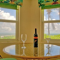 Miramar Villas Resort