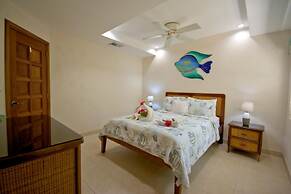 Miramar Villas Resort
