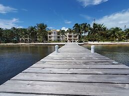 Miramar Villas Resort