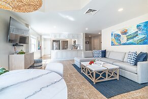 Miramar Villas Resort