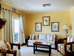 Miramar Villas Resort