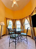 Miramar Villas Resort
