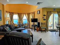 Miramar Villas Resort
