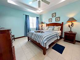 Miramar Villas Resort