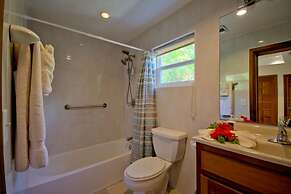 Miramar Villas Resort