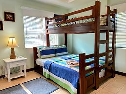 Miramar Villas Resort