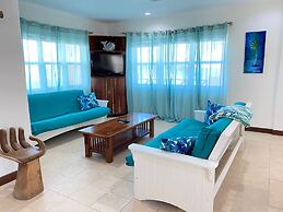 Miramar Villas Resort