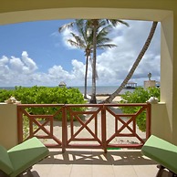 Miramar Villas Resort