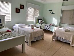 Miramar Villas Resort