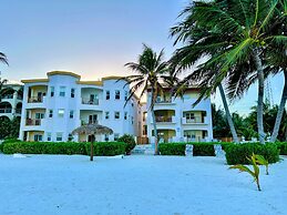 Miramar Villas Resort