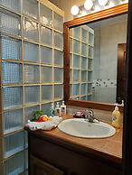 Miramar Villas Resort