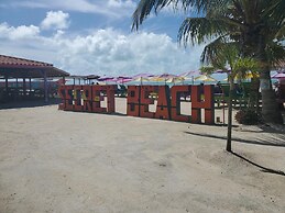 Miramar Villas Resort