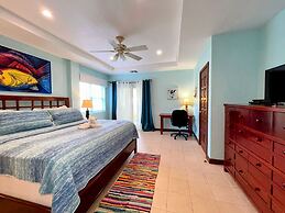 Miramar Villas Resort