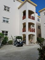 Miramar Villas Resort