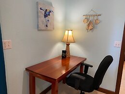 Miramar Villas Resort