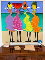 Miramar Villas Resort