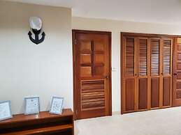 Miramar Villas Resort