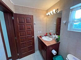 Miramar Villas Resort