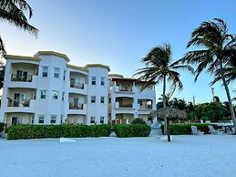 Miramar Villas Resort