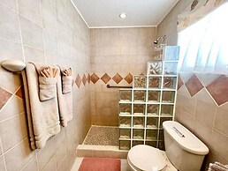 Miramar Villas Resort