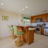 Miramar Villas Resort