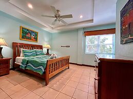 Miramar Villas Resort