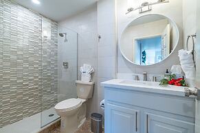 Miramar Villas Resort