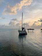 Miramar Villas Resort
