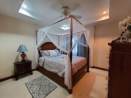 Miramar Villas Resort