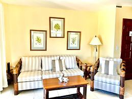 Miramar Villas Resort