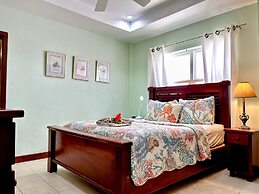 Miramar Villas Resort
