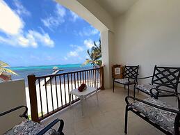 Miramar Villas Resort