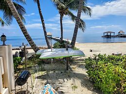 Miramar Villas Resort