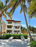 Miramar Villas Resort