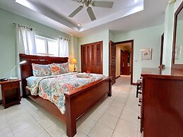 Miramar Villas Resort