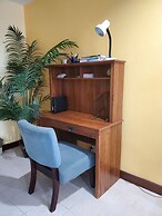 Miramar Villas Resort