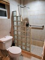 Miramar Villas Resort