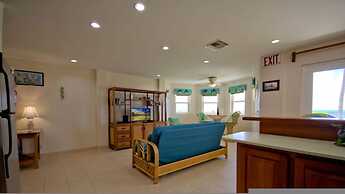 Miramar Villas Resort