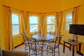 Miramar Villas Resort