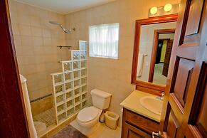 Miramar Villas Resort