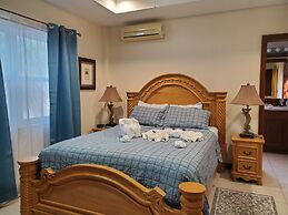 Miramar Villas Resort