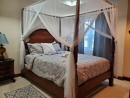 Miramar Villas Resort