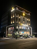 Hotel Raai Hosur