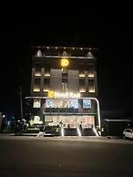 Hotel Raai Hosur