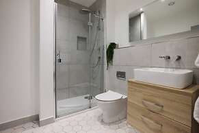 The Putney Retreat - Charming 2bdr Flat