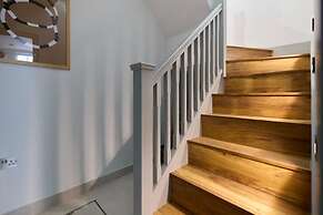 The Putney Retreat - Charming 2bdr Flat