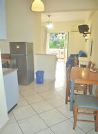 Holiday House Letta Very Quiet Location Agios Gordios Beach