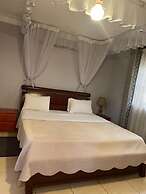 Castle Apartments Kampala